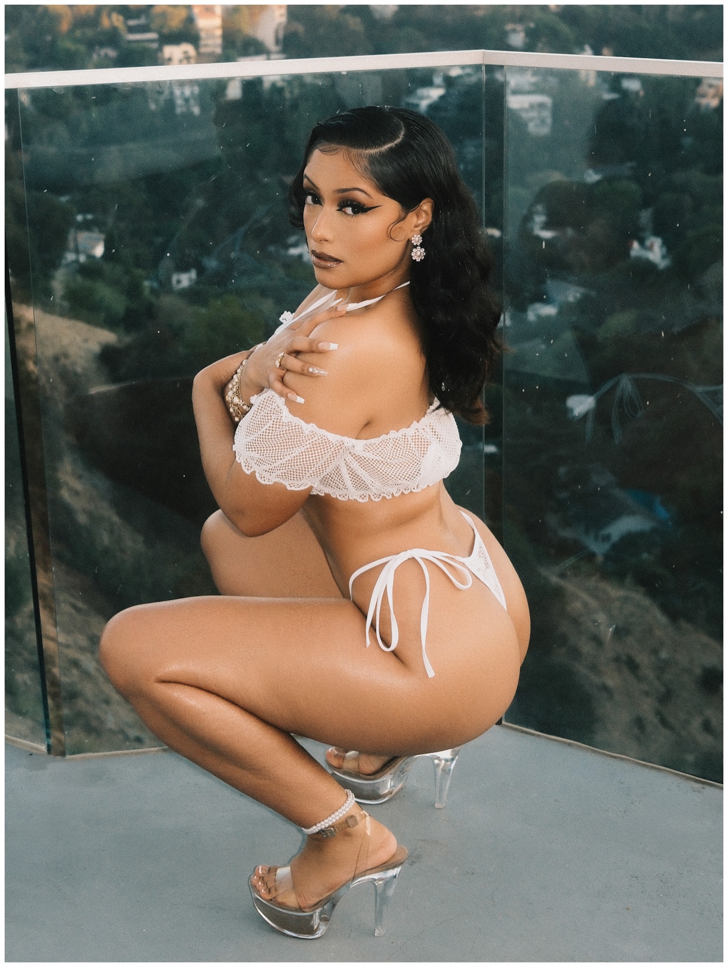 Emily editorial 2