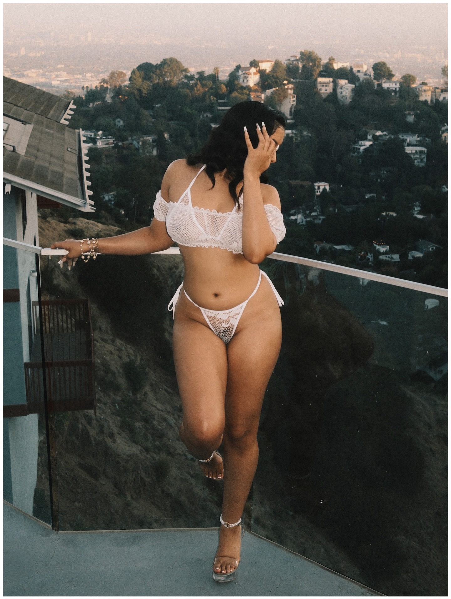 Emily editorial 3